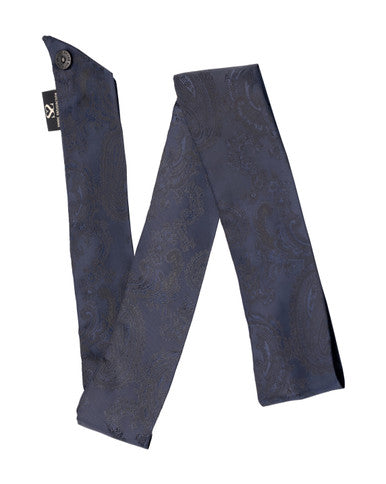 262921 - Bound Luxury Bondage Ties - Just for you desires