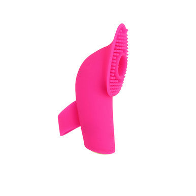 262922 - Trochilus Vibrator - Just for you desires