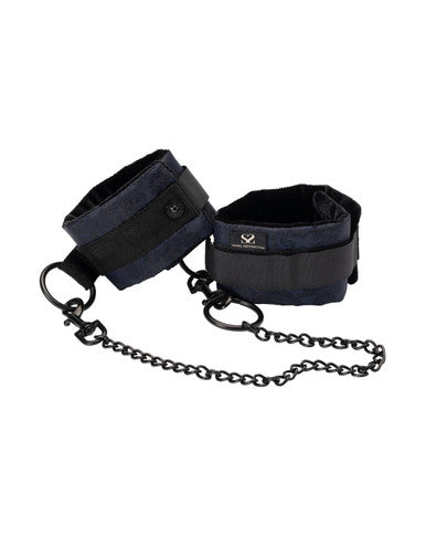 262925 - Bound Luxury Universal Cuffs - Just for you desires