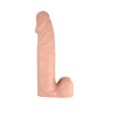 262932 - Invader'S Whopper - Just for you desires