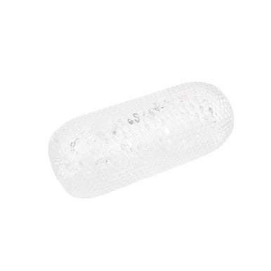 262935 - Palm Stroker No.1 - Just for you desires