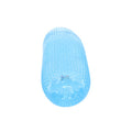 262936 - Palm Stroker No.1 - Just for you desires