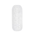 262937 - Palm Stroker No.2 - Just for you desires