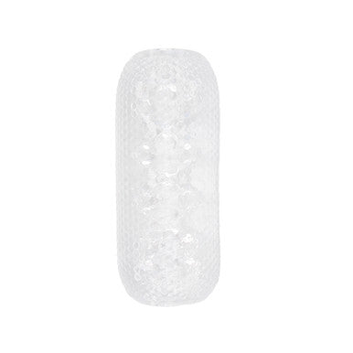 262937 - Palm Stroker No.2 - Just for you desires