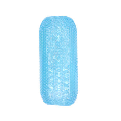 262940 - Palm Stroker No.3 - Just for you desires