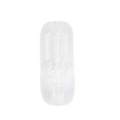 262941 - Palm Stroker No.4 - Just for you desires