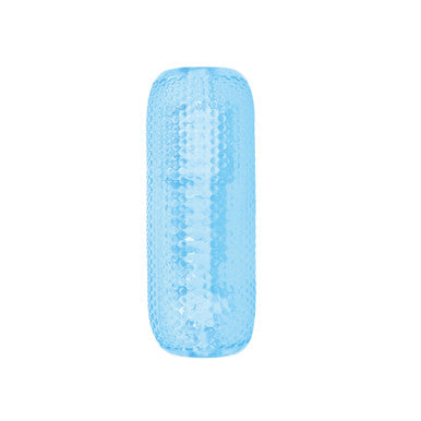 262942 - Palm Stroker No.4 - Just for you desires