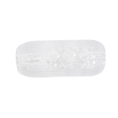 262943 - Palm Stroker No.5 - Just for you desires