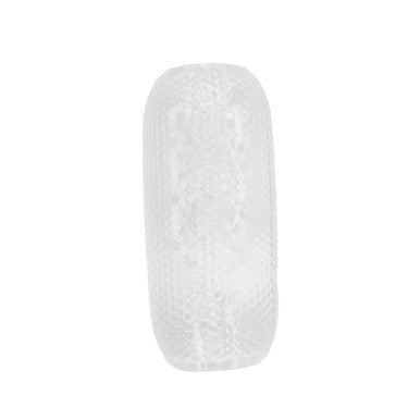262945 - Palm Stroker No.6 - Just for you desires