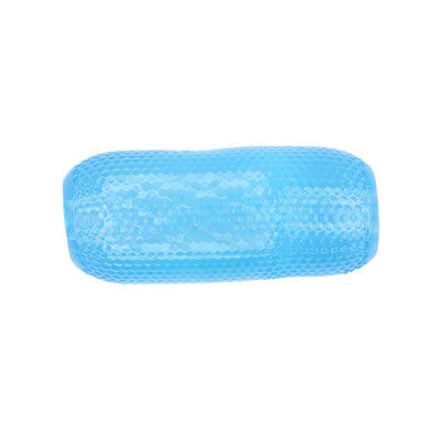 262946 - Palm Stroker No.6 - Just for you desires