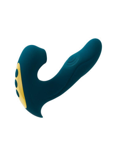 262960 - Share Satisfaction Aalto - Just for you desires