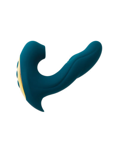 262960 - Share Satisfaction Aalto - Just for you desires