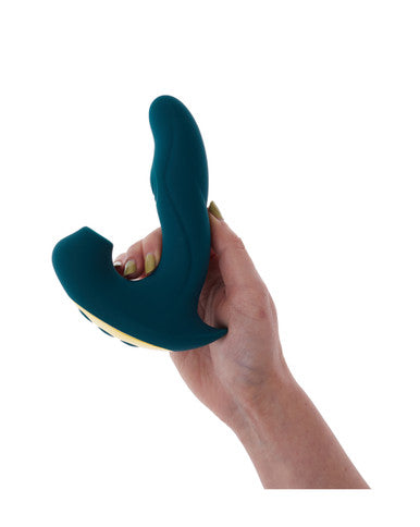 262960 - Share Satisfaction Aalto - Just for you desires