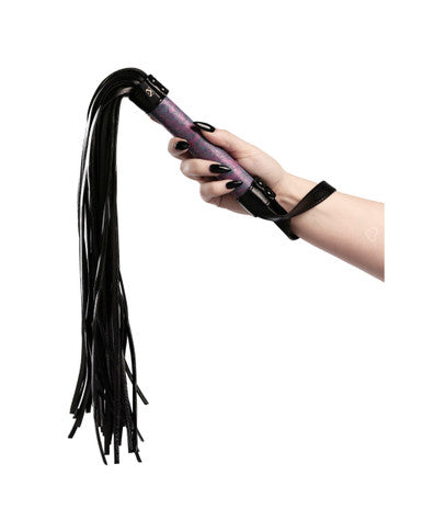 262971 - Bound Luxury Posture Collar Bondage Set - Just for you desires