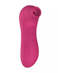 Amore Missy Suction Vibrator - Just for you desires