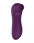 Amore Missy Suction Vibrator - Just for you desires