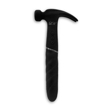 263172 - Love Hamma - Rounded Tip - Just for you desires