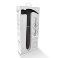 263172 - Love Hamma - Rounded Tip - Just for you desires
