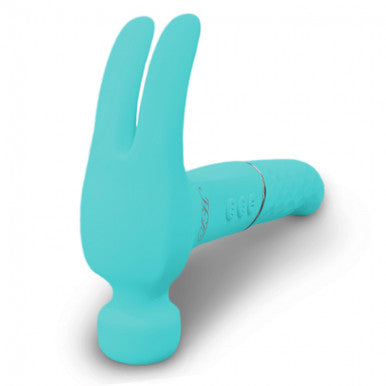 263174 - Love Hamma - Rounded Tip - Just for you desires