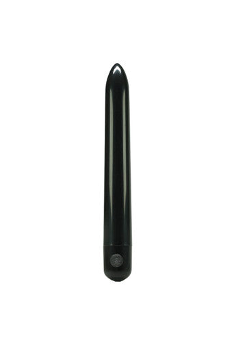 263175 - Love Stud Bullet Vibrator - Just for you desires