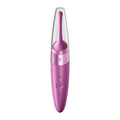 263191 - Satisfyer Twirling Delight - Just for you desires