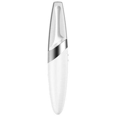 263193 - Satisfyer Twirling Delight - Just for you desires