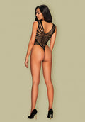 263290 - Obsessive B132 - Teddy - Just for you desires