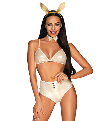 263307 - Obsessive Neo Goldes - Just for you desires