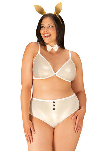 263309 - Obsessive Neo Goldes - Just for you desires