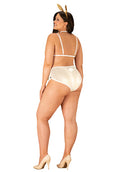 263309 - Obsessive Neo Goldes - Just for you desires