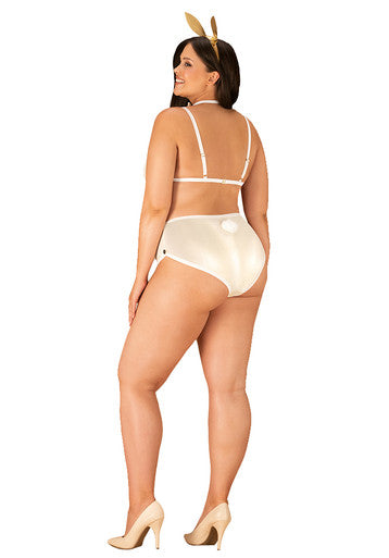 263309 - Obsessive Neo Goldes - Just for you desires