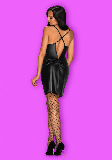 263322 - Obsessive Yollanda - Dress - Just for you desires