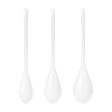 263332 - Satisfyer Yoni Power 1 - Just for you desires