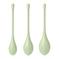 263335 - Satisfyer Yoni Power 2 - Just for you desires