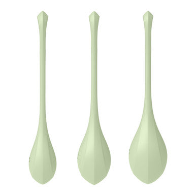 263335 - Satisfyer Yoni Power 2 - Just for you desires