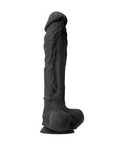 263732 - Colours Pleasures Dildo - Just for you desires