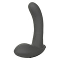 263780 - Eclipse Remote Control Inflatable Probe - 4.5 Inch - Just for you desires