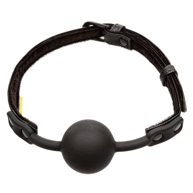 263796 - Boundless Ball Gag - Just for you desires