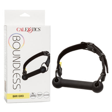 263797 - Boundless Bar Gag - Just for you desires