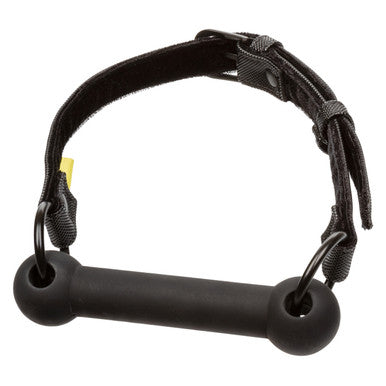 263797 - Boundless Bar Gag - Just for you desires