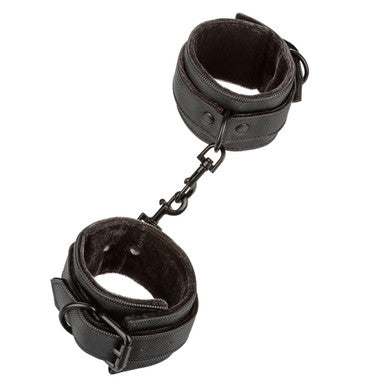 263799 - Boundless Ankle Cuffs - Just for you desires