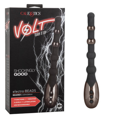 263805 - Volt Electro Beads - Just for you desires
