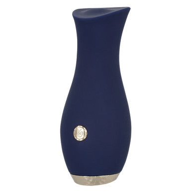 255737 - Chic Tulip - Just for you desires