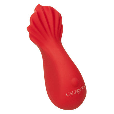263814 - Red Hot Fuego - Just for you desires