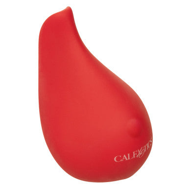 263815 - Red Hot Glow - Just for you desires
