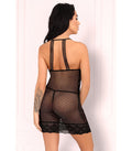 264451 - Comiran Set - Just for you desires