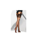 264966 - Imriska Tights - Just for you desires