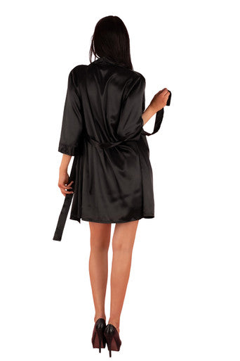 265055 - Edelina Robe - Just for you desires