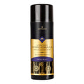 266017 - Ultra-Thick Hybrid Personal Moisturizer - Blueberry MuFetish Fantasyin - 100Ml - Just for you desires