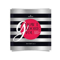 266023 - G, How I Adore You G-Spot Enhancement Cream - 6Ml - Just for you desires